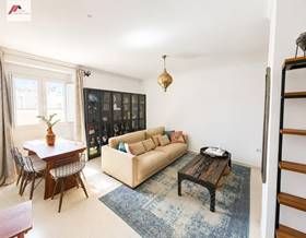 houses for sale in jerez de la frontera