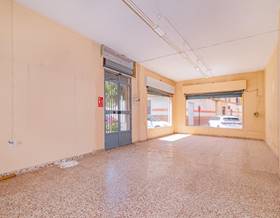 premises sale durcal centro by 95,000 eur