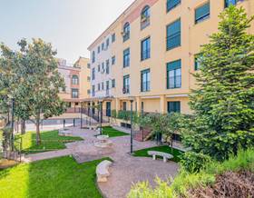 penthouses for sale in cajar