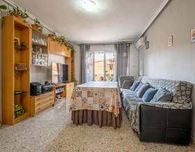 flat sale granada polígono cartuja by 137,000 eur