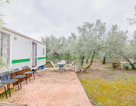 land sale ogijares la zubia by 145,000 eur