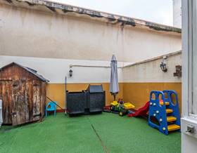duplex sale granada estacion de autobuses by 153,000 eur