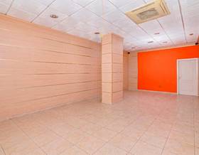 premises sale granada plaza de toros by 180,000 eur