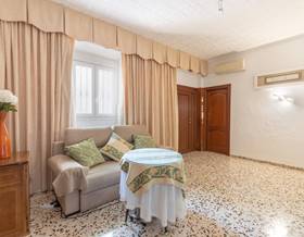 flat sale granada san ildefonso by 189,000 eur