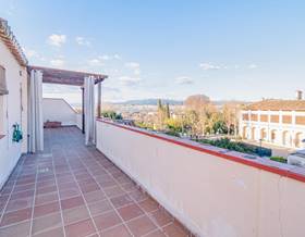 apartments for sale in la zubia