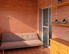 duplex sale granada joaquina eguaras by 218,000 eur