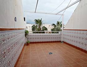 flat sale castell de ferro playa cambriles by 219,500 eur