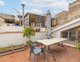 single family house sale granada albaicín by 350,000 eur