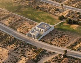 lands for sale in granada province