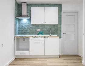 apartments for sale in alcorcon