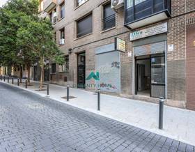 premises sale alcorcon 028921 by 185,000 eur