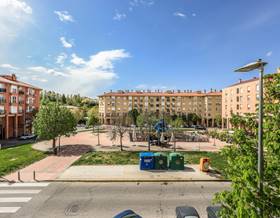flat sale arganda del rey el mirador - grillero by 300,000 eur