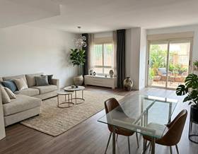 semidetached house sale rivas vaciamadrid casco histórico by 749,000 eur