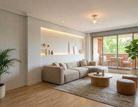 flat sale madrid capital by 925,000 eur