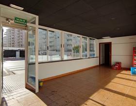 premises sale gandia playa de gandia by 120,000 eur