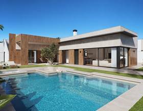 villa sale sucina by 595,000 eur