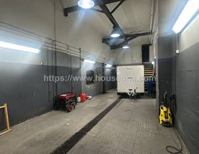premises sale bilbao by 100,000 eur