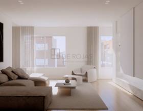 flat sale madrid madrid capital by 2,890,000 eur