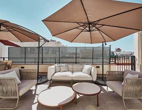 apartments for sale in madrid province