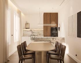 flat sale madrid capital by 1,495,000 eur
