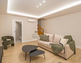 flat sale madrid capital by 4,199,000 eur