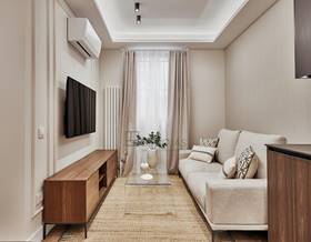 houses for sale in madrid