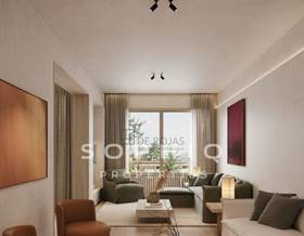 flat sale madrid madrid capital by 2,690,000 eur