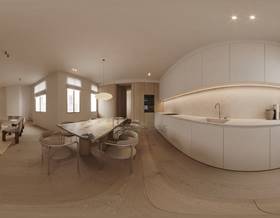 houses for sale in madrid province
