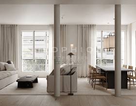 flat sale madrid madrid capital by 2,960,000 eur