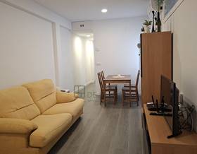 flat sale madrid capital by 675,000 eur