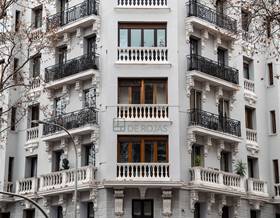 flat sale madrid madrid capital by 1,850,000 eur