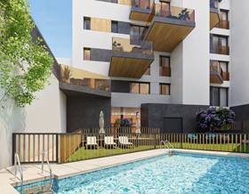 flat sale madrid capital by 717,000 eur