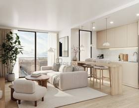 flat sale madrid capital by 693,350 eur