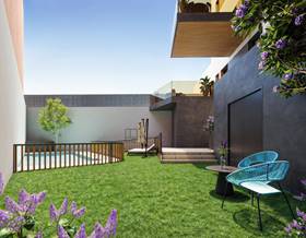 flat sale madrid capital by 757,800 eur