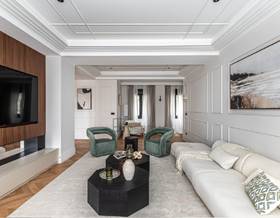flat sale madrid madrid capital by 4,100,000 eur