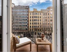 flat sale madrid madrid capital by 1,800,000 eur