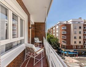 flat sale madrid capital by 1,500,000 eur