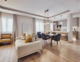 flat sale madrid madrid capital by 1,429,000 eur