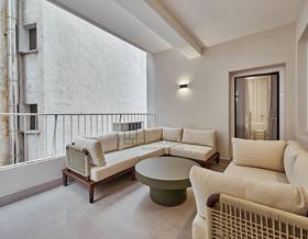flat sale madrid madrid capital by 1,589,000 eur