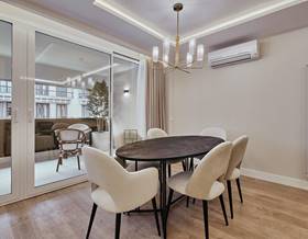 flat sale madrid madrid capital by 1,989,000 eur