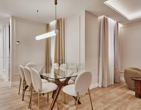 flat sale madrid capital by 1,449,000 eur