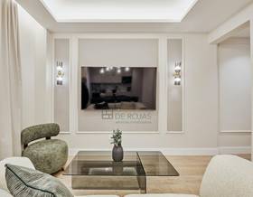 flat sale madrid capital by 1,169,000 eur