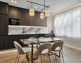 flat sale madrid capital by 1,489,000 eur