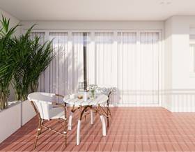 flat sale madrid capital by 1,439,000 eur