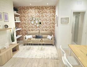 flat sale madrid capital by 389,000 eur