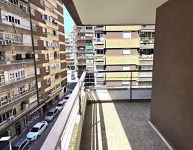flat sale alcala de henares by 350,000 eur