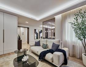 flat sale madrid madrid capital by 1,279,000 eur