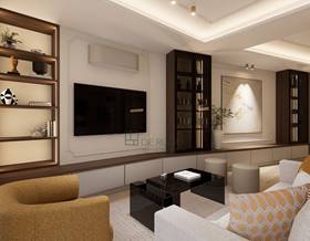 flat sale madrid capital by 1,879,000 eur