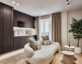 flat sale madrid capital by 1,049,000 eur