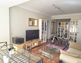 flat sale madrid capital by 870,000 eur